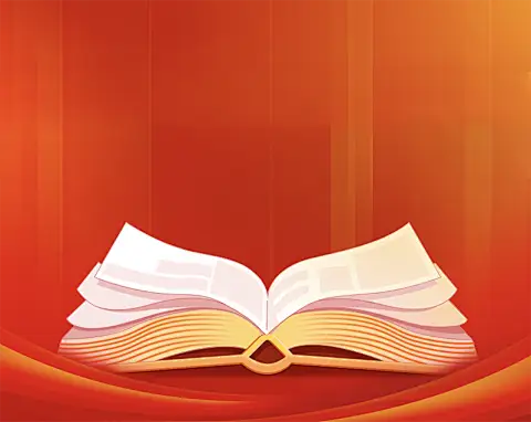 爱我国防军营行——我校开展“走读洛城”思政课创新活动