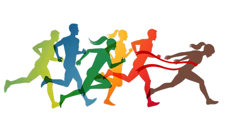 美育浸润·青春绽放——我校2025大学生艺术展演季正式启动