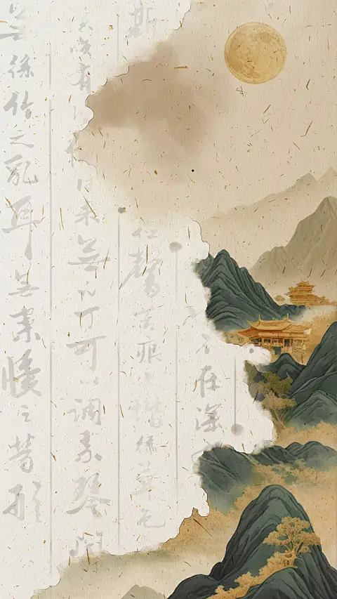 【河洛大讲堂】文化学者刘百灵应邀作《洛阳礼俗文化浅谈》 专题讲座